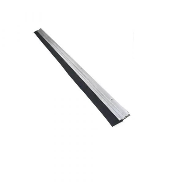 Vedante Para Porta 90cm Novo Horizonte