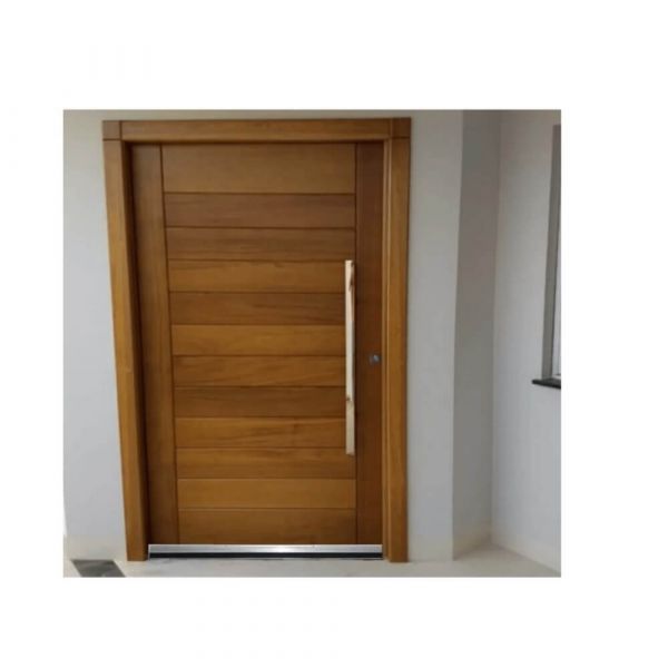 Vedante Para Porta 90cm Novo Horizonte