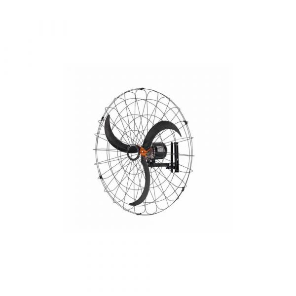 Ventilador de Parede V100NOM 1M Fixo Bivolt Goar