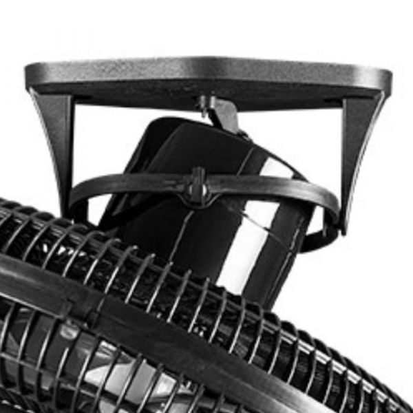 Ventilador de Teto Premium 360 50cm Venti-Delta