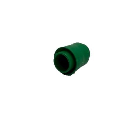 Bocal Para Aspersor LF 2,77mm Verde 30 Drill Rain Bird