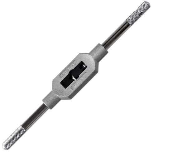 Vira Macho Desandador Universal Para Macho N° 0 Rocast