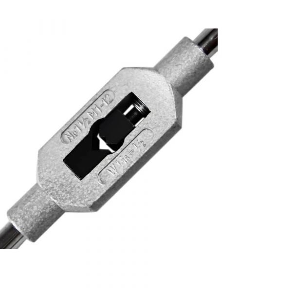 Vira Macho Desandador Universal Para Macho N 1.1/2” Amatools 27,0003