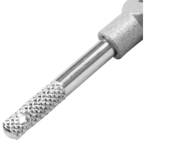 Vira Macho Desandador Universal Para Macho N° 0 Rocast