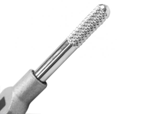 Vira Macho Desandador Universal Para Macho N° 0 Rocast