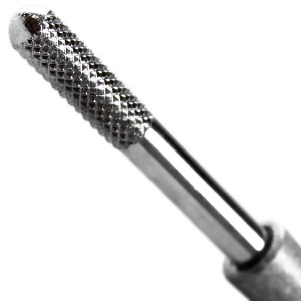 Vira Macho Desandador Universal Para Macho N 1.1/2” Amatools 27,0003