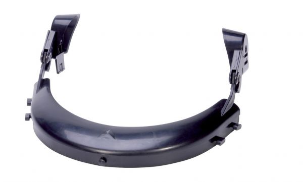 Suporte Para Visor Holder Delta Plus