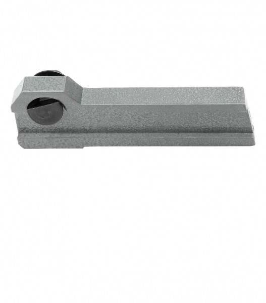 Porta Bedame Reto 1/2- Rocast 238,0001