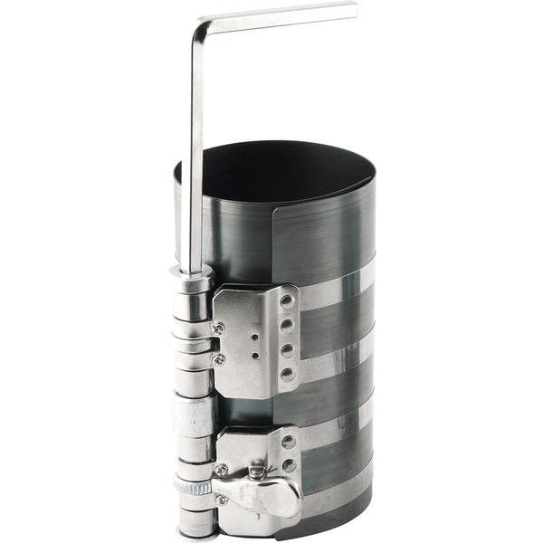 Cinta para Anéis de Pistão 6 - Vonder 3599120160