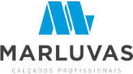 Marluvas