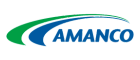 Amanco