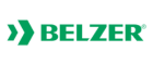 Belzer