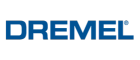 Dremel