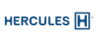 Hercules