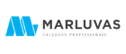 Marluvas