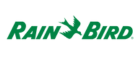Rain Bird
