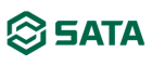 Sata
