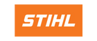 Stihl