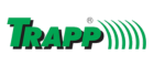 Trapp