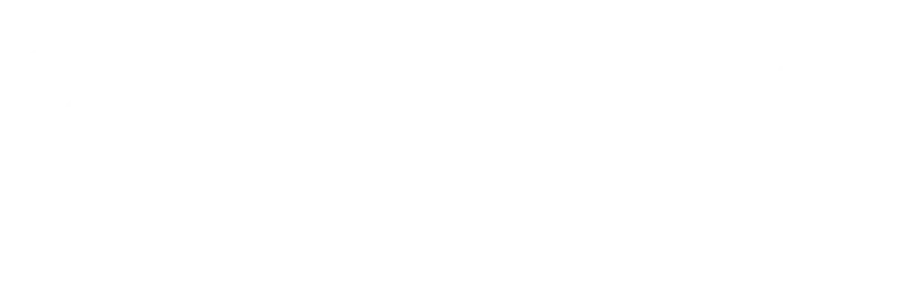 Sata
