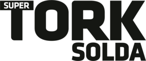 Tork Solda