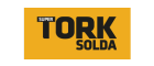 Tork 