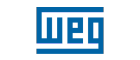 Weg