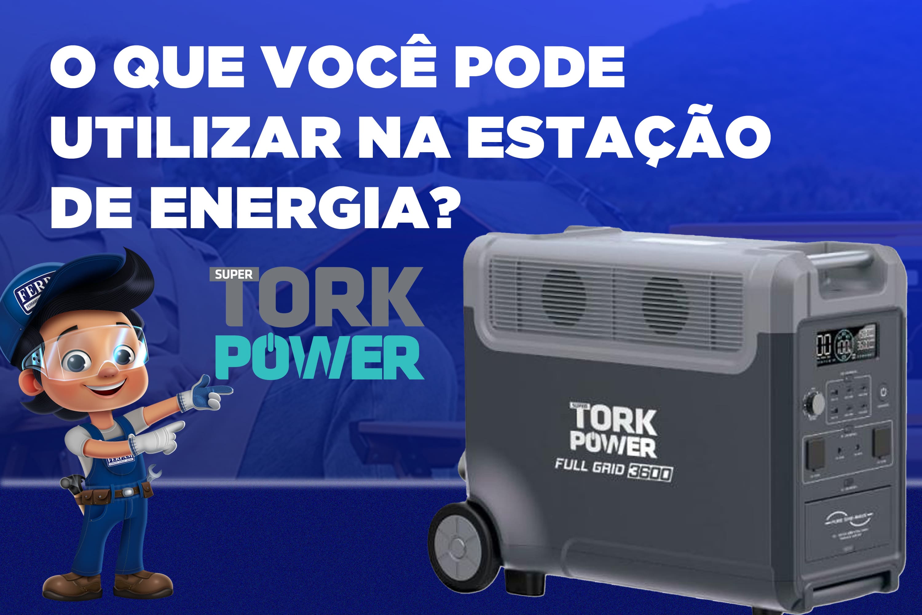 This is default alt image